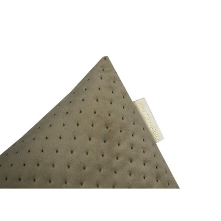 Pillowcase "Roxy No. 2", size 45x45 cm-2