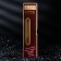 Perfume water male Gymne Pour Homme, 33 ml