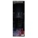 Portable column Soundmax SM-PS4203, 60 W, 2400 mAh, FM, BT, Microsd, AUX, backlight