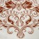 Bed linen saving and 2 joint venture "Palermo" 175x215cm, 180x215cm, 70x70cm-2 pcs, Polisatin, 80 g/m²