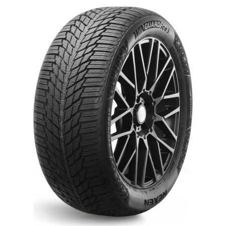 Nexen Winguard Ice 3 215/55 R17 98t winter tire tire