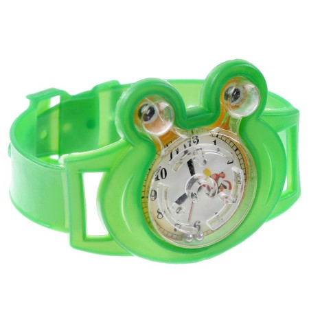 Puzzle "Cup", Mix colors-2