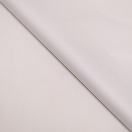 Paper Pacific, white, 50cm x 10 m-1