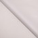 Paper Pacific, white, 50cm x 10 m