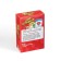 A board game to the reaction and attention "Umo Momento. KIDS ", 70 cards, 4+