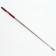 Laser pointer, sliding, 3 in 1: 670 nm, 3 LR44, red beam, 15 x 1 cm