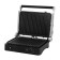 Grill Electric Red Solution SteakPro RGM-M804, 1950 W, Ceramic/Coating, 36x32 cm