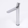 Wasserkraft Naab 8603H sink mixer, single -leaf, 28 mm cartridge, brass