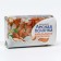 Cream-so forest clearing Maidnaya milk, 90 g