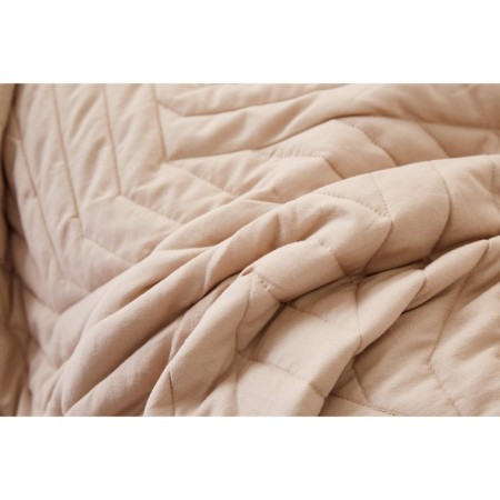Cover and pillowcases "Moritz", size 230x250 cm 50x70 cm 2 pcs-3