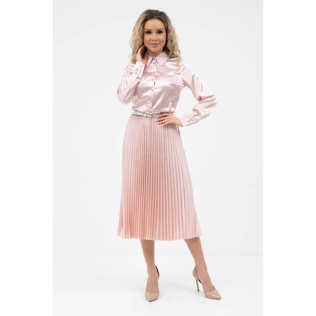 Women's dress, size 48-2