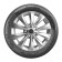 Summer tire Ikon Ters Autoograph Eco 3 205/65 R15 99H