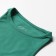 Top female, dark green color, size 44 (m)