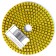 Baumesser Standart, No. 800, 100 x 3 x 15 mm 15 mm