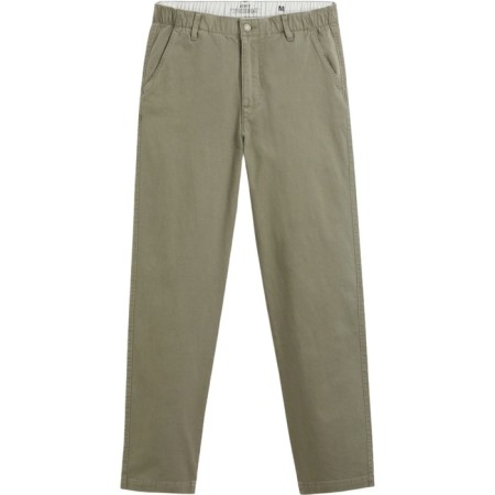 Men's trousers Levis men XX Chino Ez Tapered Pants, size 42-44 RUS-5