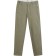 Men's trousers Levis men XX Chino Ez Tapered Pants, size 42-44 RUS