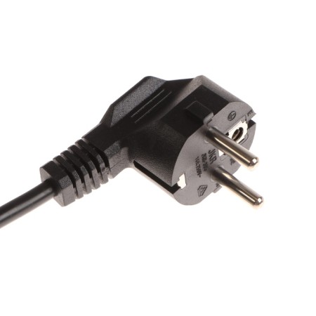 Blackton BT J2111, Shnekovaya, 100 W, 0.28/0.36 l, dark blue-8