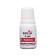 S-GEL, Universal strawberry concentrate 10ml