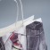 Gift Crafts, Packaging, “The Enter the Best”, 22 x 25 x 12 cm
