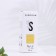 Sadovian diffuser aromatic, 100 ml, Honey Pear (pear, freesia, patchouli)