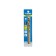 Bison drill, steel P6M5K5, cylindrical shank, 10 x 133 mm, class A