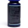 Gaba GLS aminoams for the nervous system, 60 capsules of 400 mg