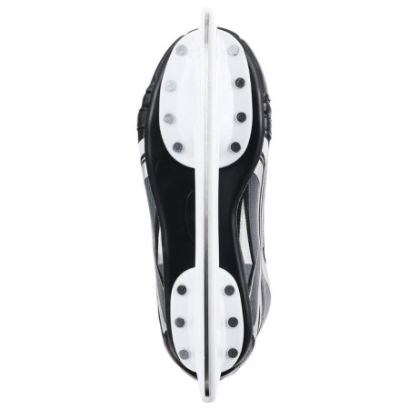 Hockey skates Onlitop 225l, p. 38-11