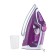 Iron Winner WR-514SI, 2600 W, ceramic soles, 380 ml