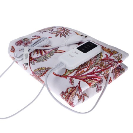 ECOSAPIENS ECOSAPIENS ES-409_G HOTTY, 40x50x50 cm, 30-55 ° C, cotton-1
