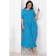 Women's dress, size 64