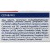 BIO BIO balm gel Antic acid and vivocost, 50 ml