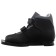 Boots Ski Baby Winter Star Classic Kids, NN75, p. 35, black color