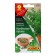 Seed Majoran Garden "Sausage Grass", C/P, 0.1 g
