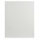Canvas on the subframe, cotton 100%, 40 x 50 x 1.8 cm, acrylic soil, fine -grained, 280 g/m2 "Studio"