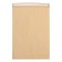 Postal Craft B4 250 x 353 mm, without a prompt, without a window, a tear -off tape, 90 g/m2
