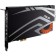 Sound card ASUS PCI-E Strix Soar (C-Media 6632AX) 7.1 RET