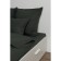 Bed linen 1.5 joint venture, size 147x215 cm, 145x215 cm, 70x70 cm - 2 pcs