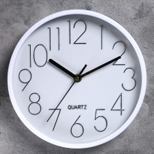 Walls Wall Eleans, D-22.5 cm, discrete move
