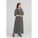 Women's dress, size 60