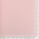 A film for decor and floristry, glossy, pink, plain, bilateral, universal, "lace", sheet 1pcs, 58 x 58 cm