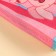 Paper napkins "Pink Pie", 33x33 cm, 20 pieces, 3 strata, my literal pony