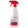 Rexant rust converter, trigger, 500 ml