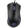 Computer mouse Game Harper Gaming GM-P10 Black