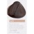 5/17 Light chestnut ash-metallic