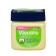 Vaseline Cosmetic Vivolife with Aloe Vera aroma, 61 ml