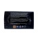 Facial cream Ayurvedic Night Day TU DY CAR NUSHICE, 100 g