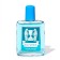 Toilet water for men in vita, based on Invictus, Paco Rabanne, 100 ml