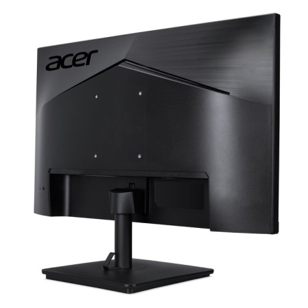 Monitor Acer 27 "V2777EBIPV Black IPS LED 4MS 16: 9 HDMI glossy 250CD 178g/178g 19 102945-8