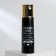 Thermos "strong in spirit", 500 ml, heat conservation time 10-12 hours
