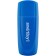 Flash drive Smartbuy 008gb2SCB, 8 GB, USB2.0, th Up 15 MB/s, PBLD up to 12 Mb/s, blue